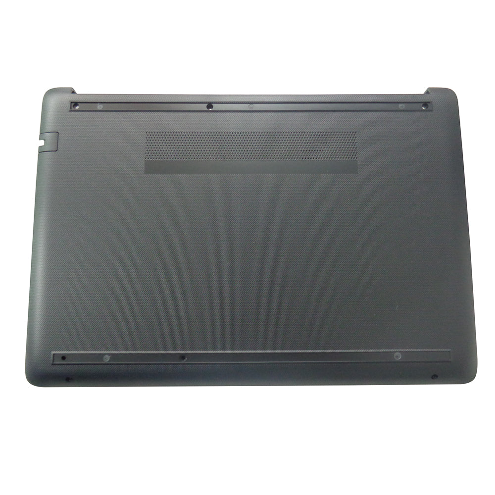 HP 14-CK 14-CM 14T-CM Bottom Case Base Enclosure L23174-001