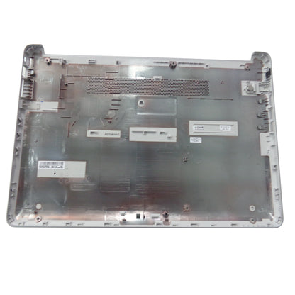 HP 14-CK 14-CM 14T-CM 14Z-CM Bottom Case Base Enclosure L23175-001