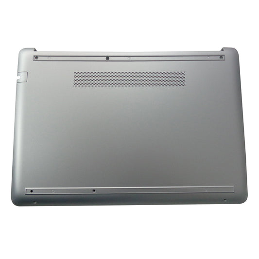 HP 14-CK 14-CM 14T-CM 14Z-CM Bottom Case Base Enclosure L23175-001
