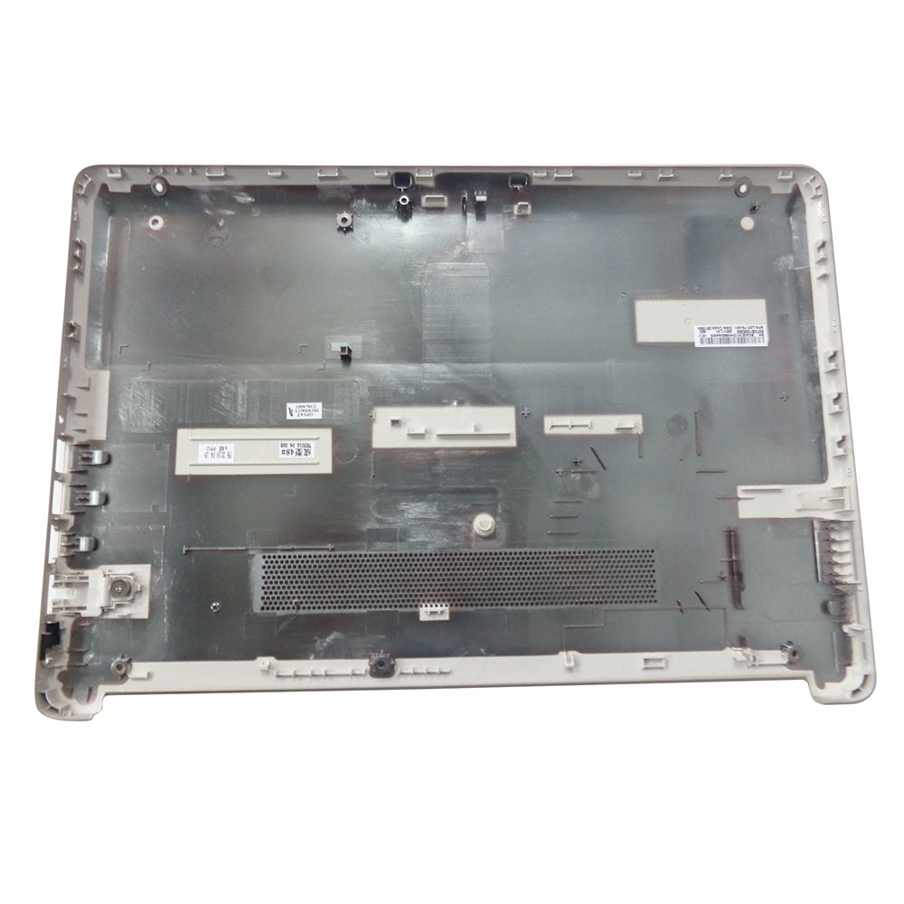 HP 14-CK 14-CM 14T-CM 14Z-CM Bottom Case Base Enclosure L23176-001