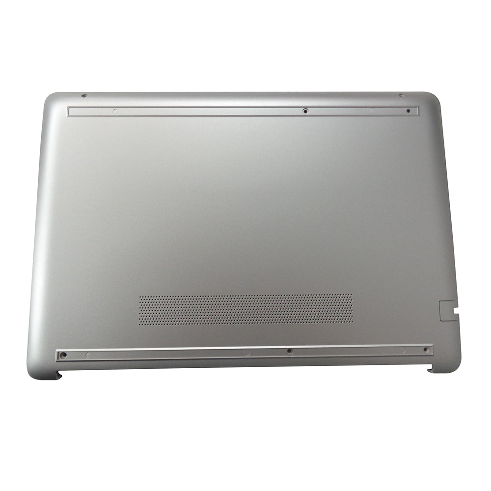 HP 14-CK 14-CM 14T-CM 14Z-CM Bottom Case Base Enclosure L23176-001