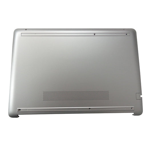 HP 14-CK 14-CM 14T-CM 14Z-CM Bottom Case Base Enclosure L23176-001