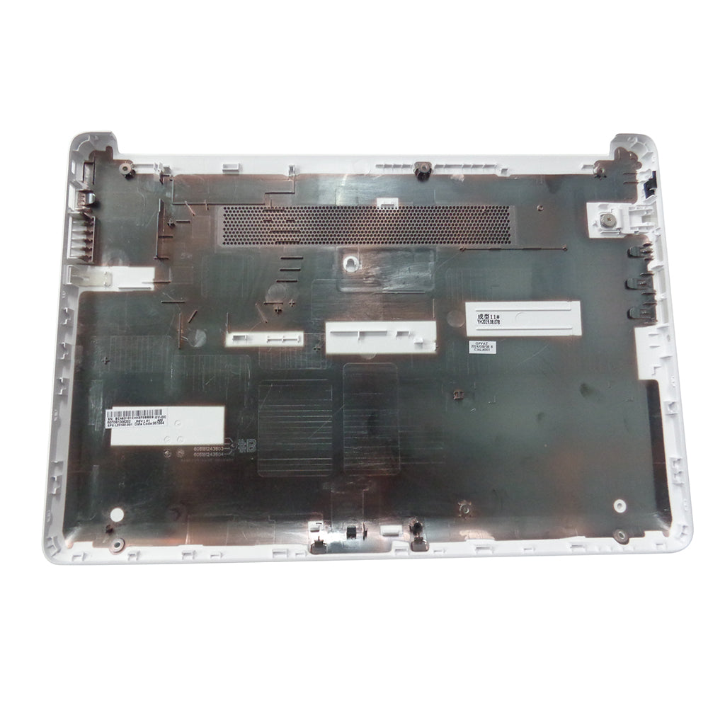 HP 14-CK 14-CM 14T-CM Bottom Case Base Enclosure L23180-001
