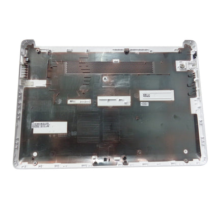 HP 14-CK 14-CM 14T-CM Bottom Case Base Enclosure L23180-001