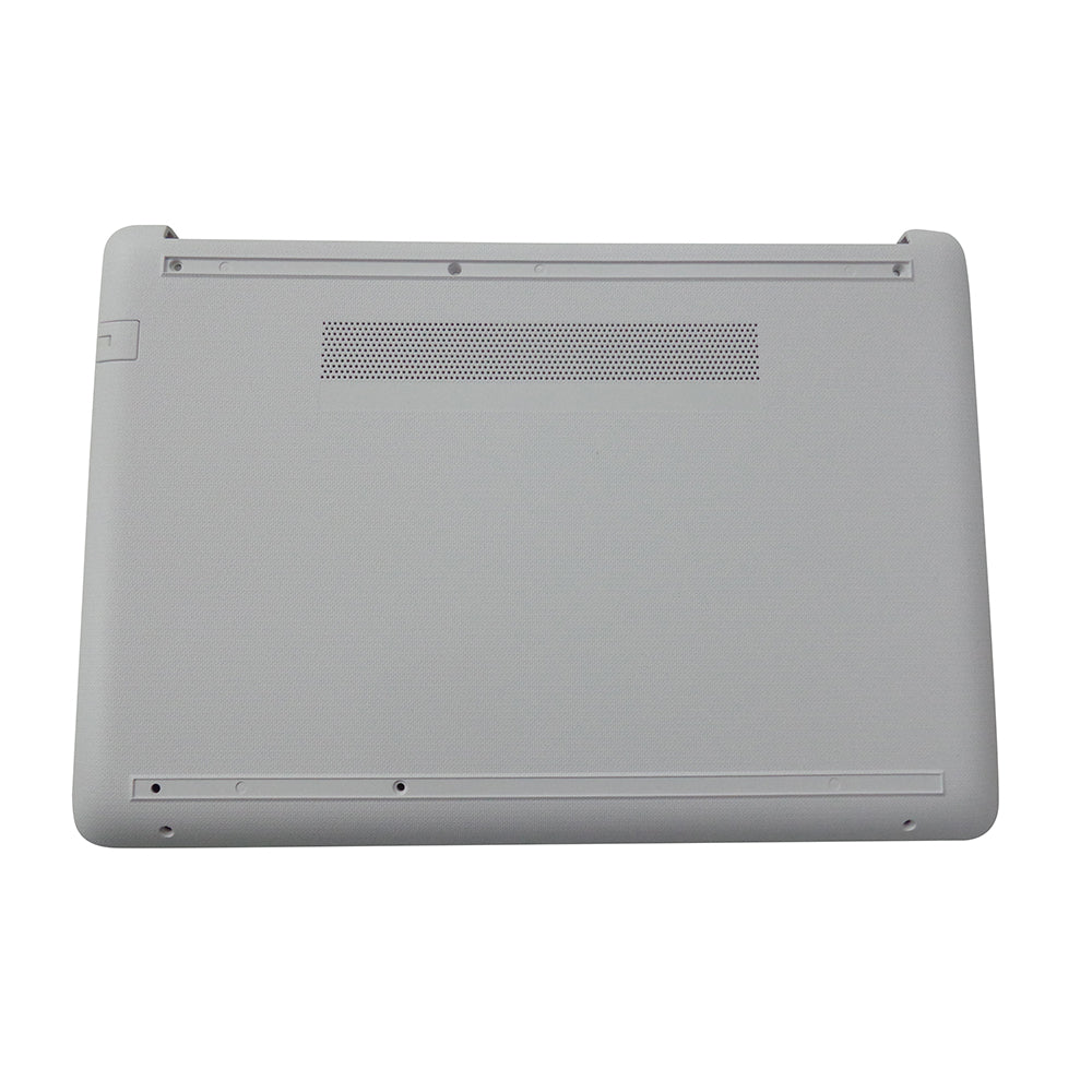 HP 14-CK 14-CM 14T-CM Bottom Case Base Enclosure L23180-001