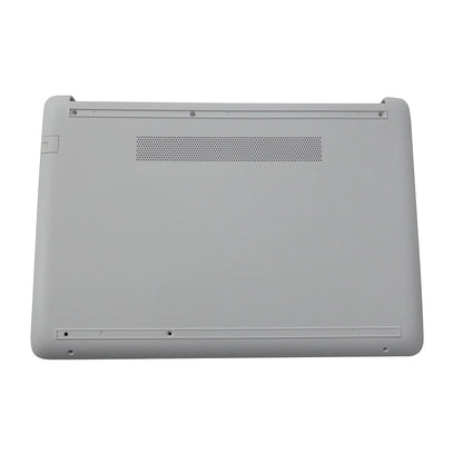 HP 14-CK 14-CM 14T-CM Bottom Case Base Enclosure L23180-001