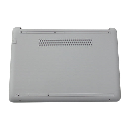 HP 14-CK 14-CM 14T-CM Bottom Case Base Enclosure L23180-001