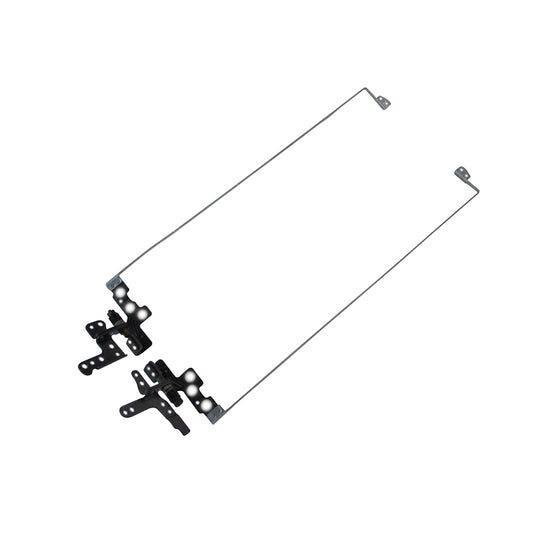HP Pavilion 15-CS 15T-CS 15-CW 15Z-CW Lcd Hinge Set L23884-001
