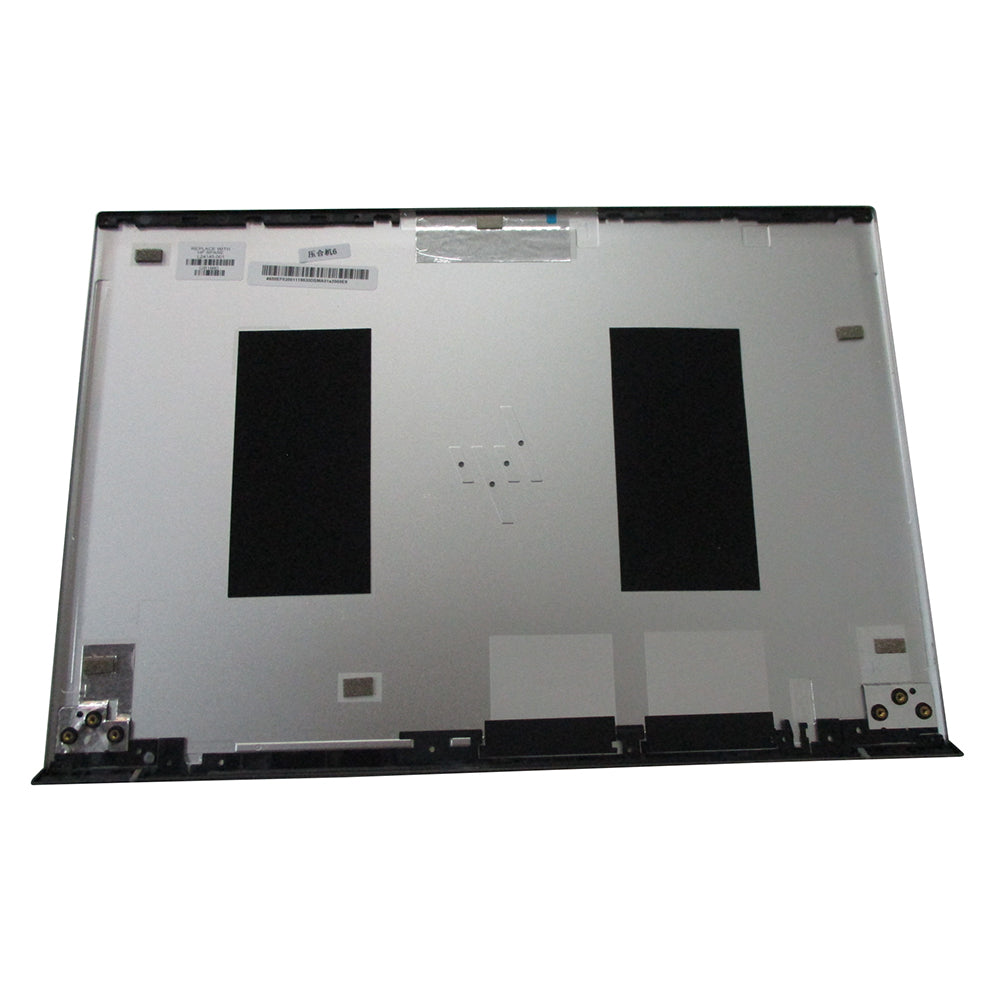 HP Envy 13-AH 13T-AH Silver Lcd Back Cover L24145-001