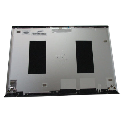 HP Envy 13-AH 13T-AH Silver Lcd Back Cover L24145-001