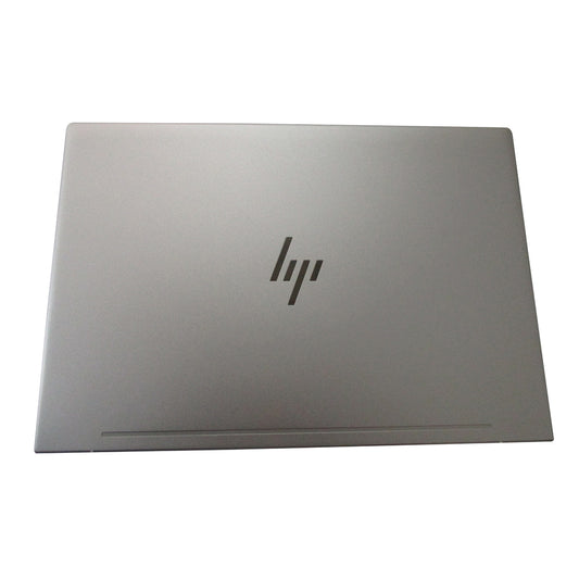 HP Envy 13-AH 13T-AH Gold Lcd Back Cover L24167-001