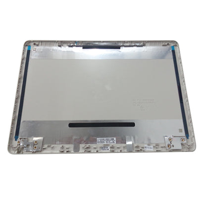 HP 14-CF 14-DF 14-DK Pale Gold Lcd Back Cover L24466-001