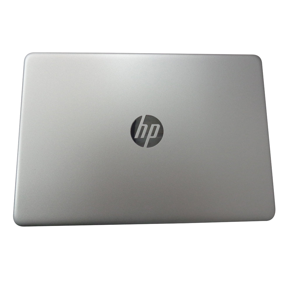 HP 14-CF 14-DF 14-DK Pale Gold Lcd Back Cover L24466-001