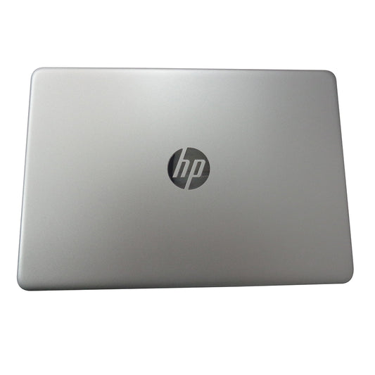 HP 14-CF 14-DF 14-DK Pale Gold Lcd Back Cover L24466-001