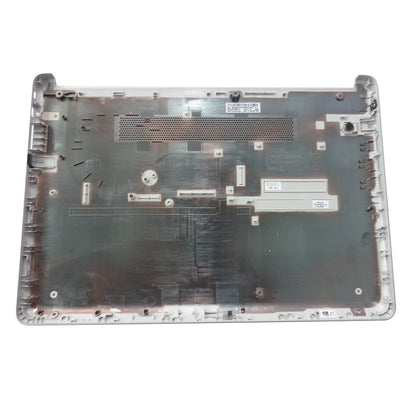 HP 14-CF 14-DF 14-DK Bottom Case Base Enclosure L24478-001