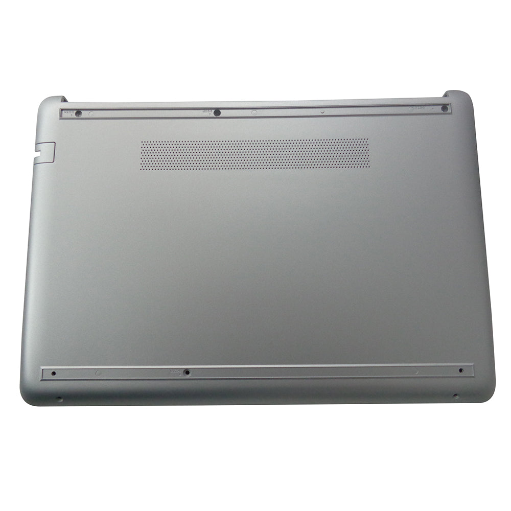 HP 14-CF 14-DF 14-DK Bottom Case Base Enclosure L24478-001