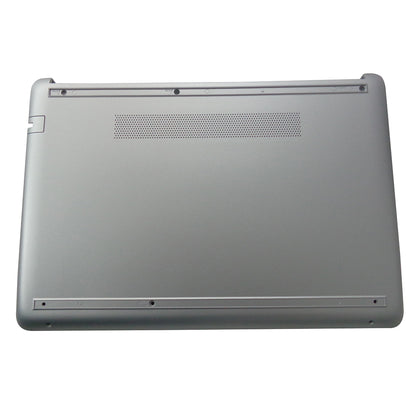 HP 14-CF 14-DF 14-DK Bottom Case Base Enclosure L24478-001