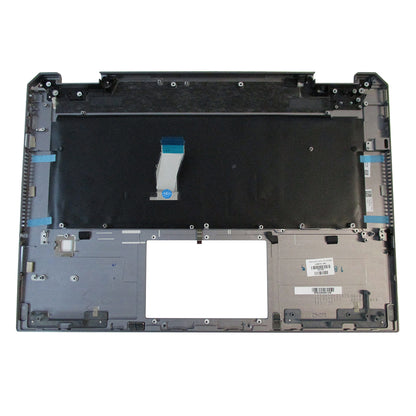 HP ZBook Studio G5 Palmrest w/ Backlit Keyboard L34210-001