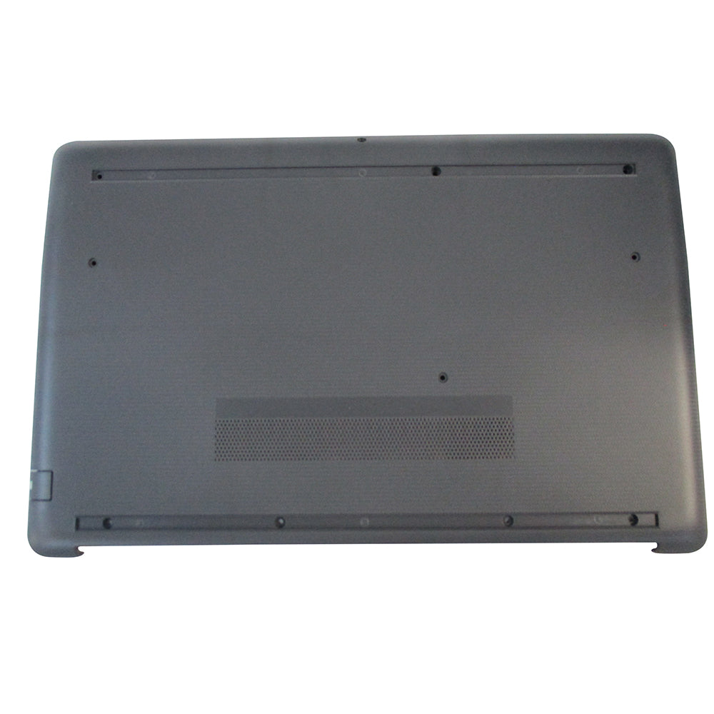 HP 250 G7 255 G7 Bottom Case Base Enclosure NON-ODD L49985-001