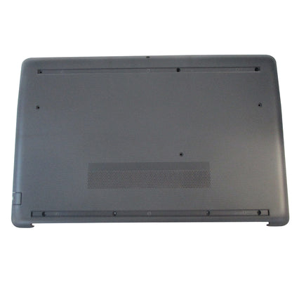 HP 250 G7 255 G7 Bottom Case Base Enclosure NON-ODD L49985-001