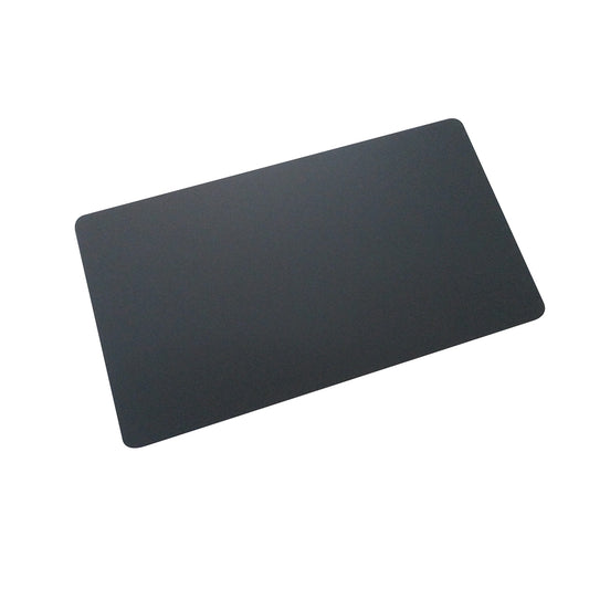 HP Chromebook 11A G6 EE Laptop Touchpad L51914-001