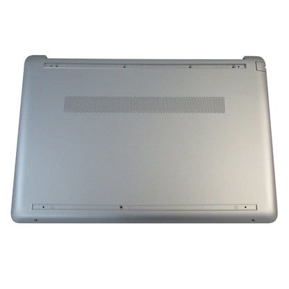 HP 15-DW 15s-DU 15s-DY Bottom Case Base Enclosure L52007-001
