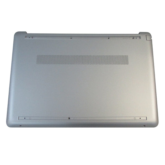 HP 15-DW 15s-DU 15s-DY Bottom Case Base Enclosure L52007-001