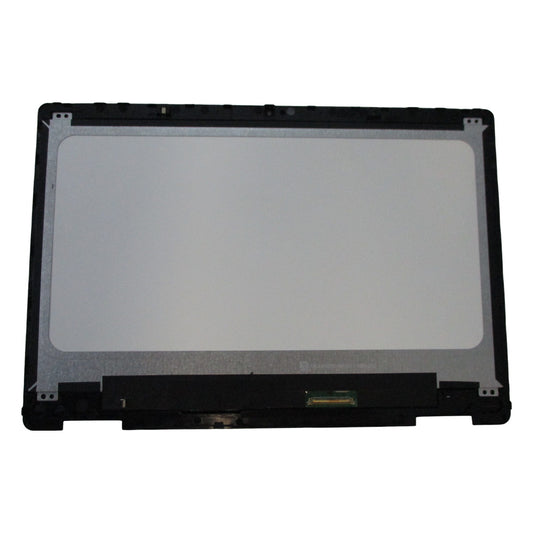 Lcd Touch Screen w/ Bezel for HP Pavilion 11-AP 11M-AP L52049-001