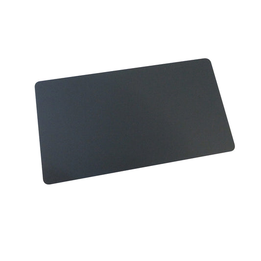 HP Chromebook 11 G7 EE Laptop Touchpad L52568-001