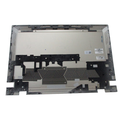 HP Envy 13-AQ 13T-AQ Silver Bottom Case Base Enclosure L54934-001