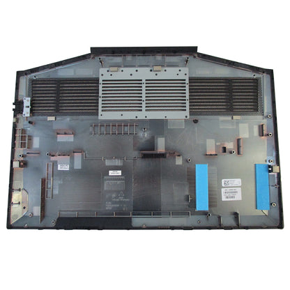 HP Pavilion 15-DK 15T-DK Bottom Case Base Enclosure GSW L56892-001