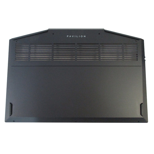 HP Pavilion 15-DK 15T-DK Bottom Case Base Enclosure GSW L56892-001