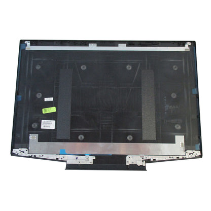 HP Pavilion 15-DK 15T-DK Lcd Back Cover L56914-001