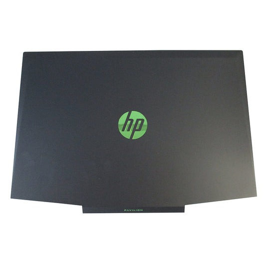 HP Pavilion 15-DK 15T-DK Lcd Back Cover L56914-001