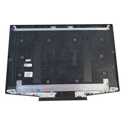 HP Pavilion 15-DK 15T-DK Lcd Back Cover L56915-001