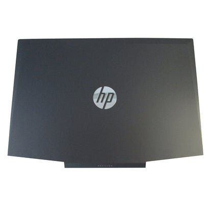HP Pavilion 15-DK 15T-DK Lcd Back Cover L56915-001