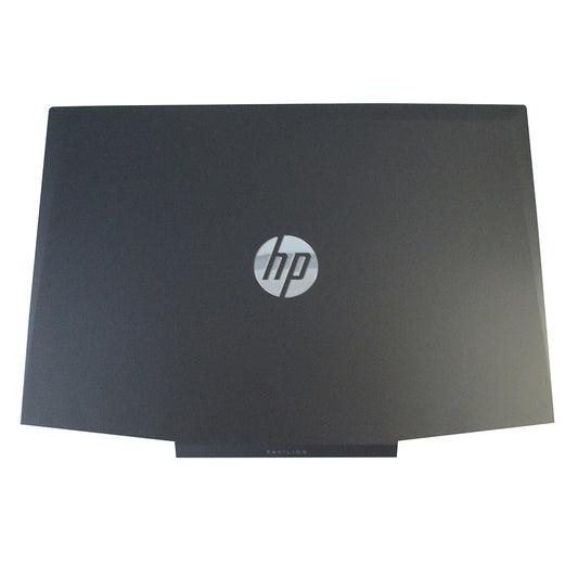 HP Pavilion 15-DK 15T-DK Lcd Back Cover L56915-001
