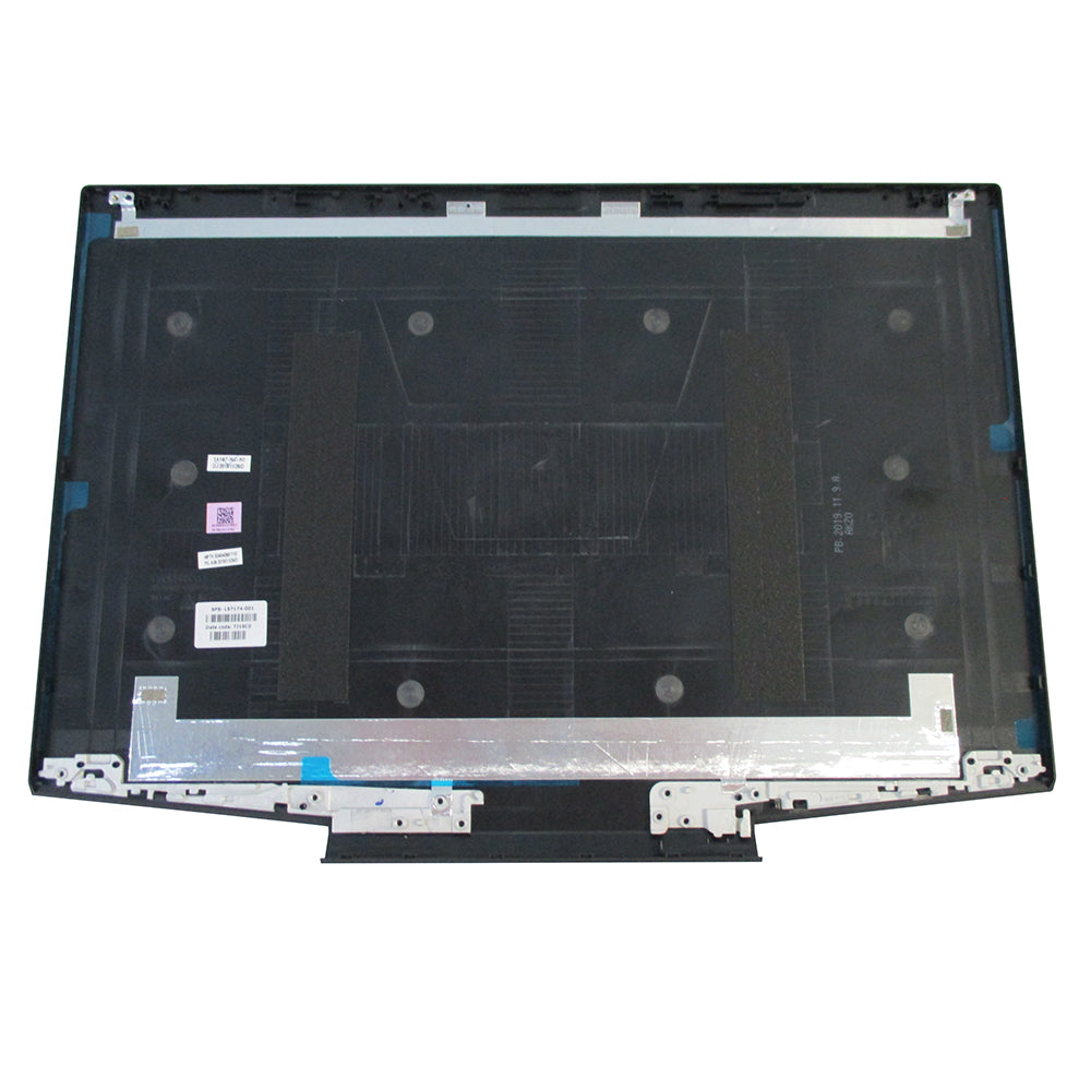 HP Pavilion 15-DK 15T-DK Lcd Back Cover L57174-001