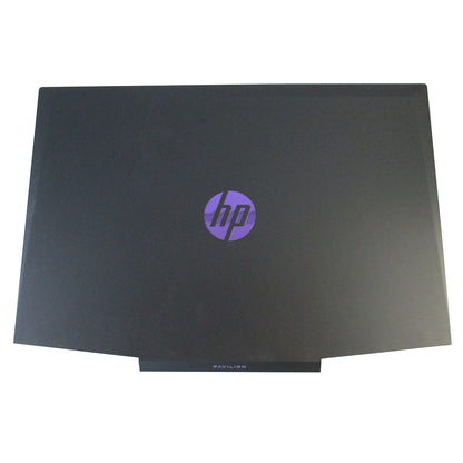 HP Pavilion 15-DK 15T-DK Lcd Back Cover L57174-001