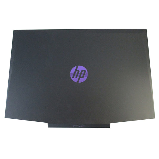 HP Pavilion 15-DK 15T-DK Lcd Back Cover L57174-001