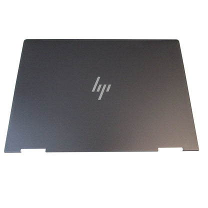 HP Envy 13-AG 13-AR Lcd Back Cover 609939-001