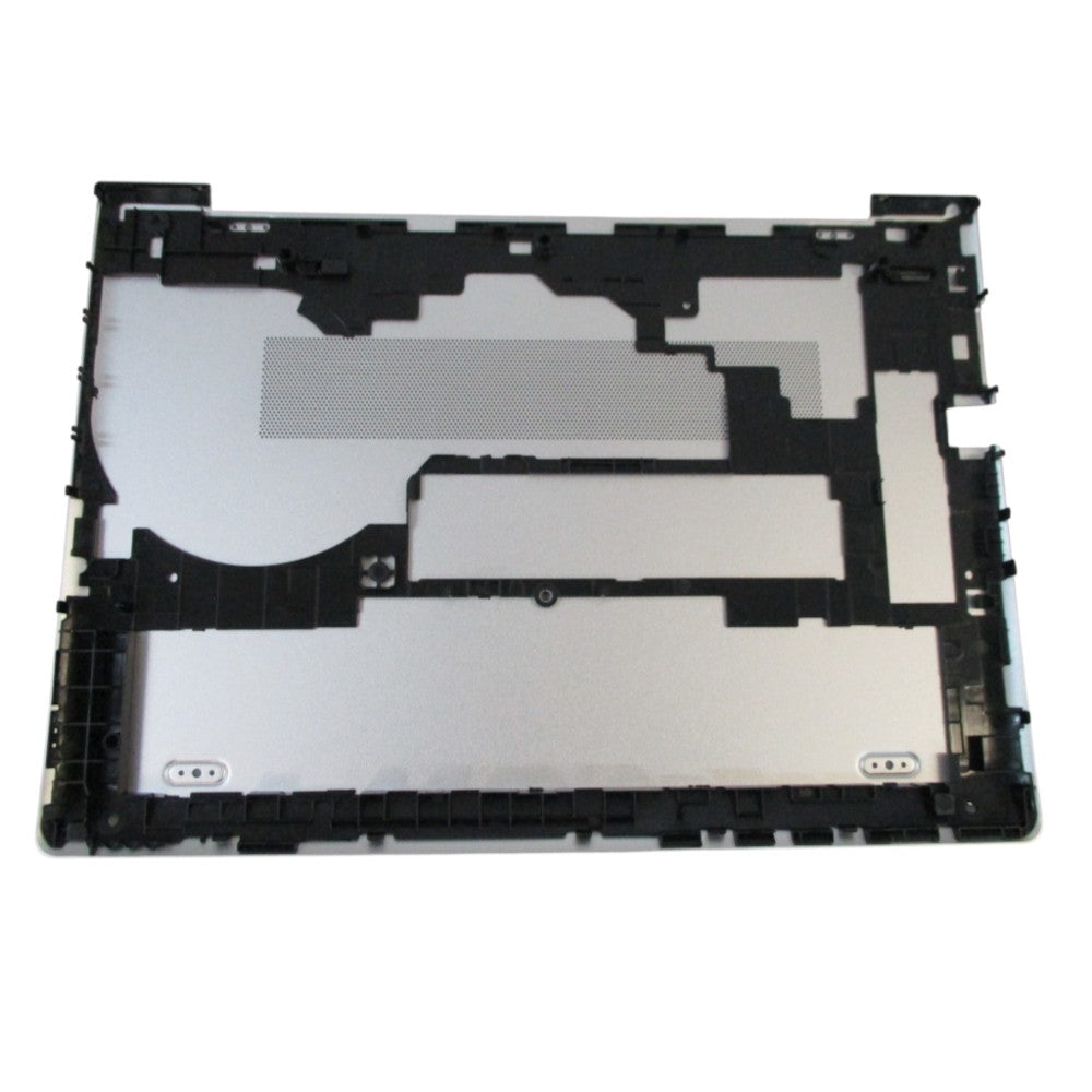 Bottom Case Base Enclosure For HP EliteBook 840 G6 L62728-001
