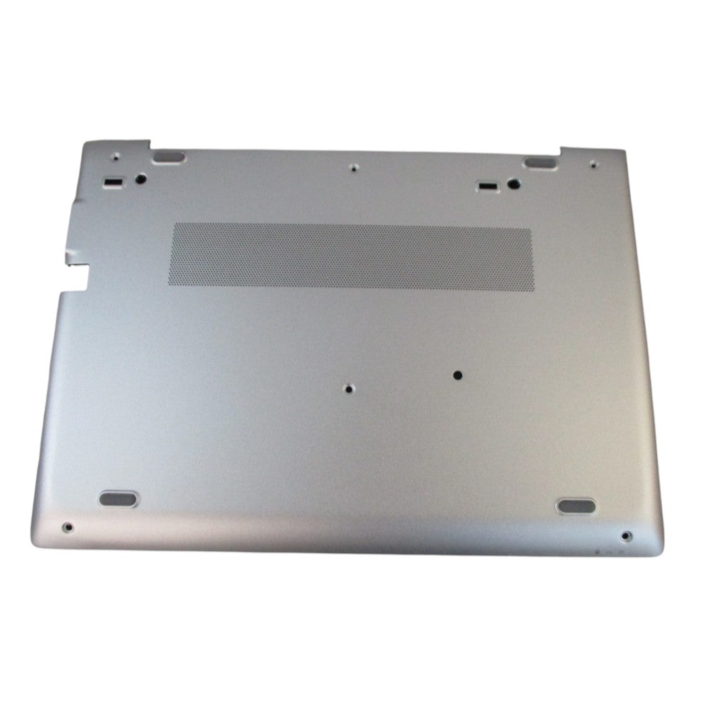 Bottom Case Base Enclosure For HP EliteBook 840 G6 L62728-001