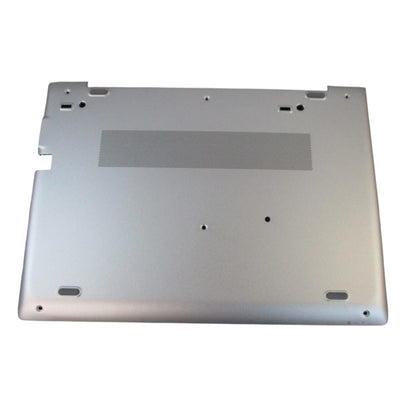 Bottom Case Base Enclosure For HP EliteBook 840 G6 L62728-001