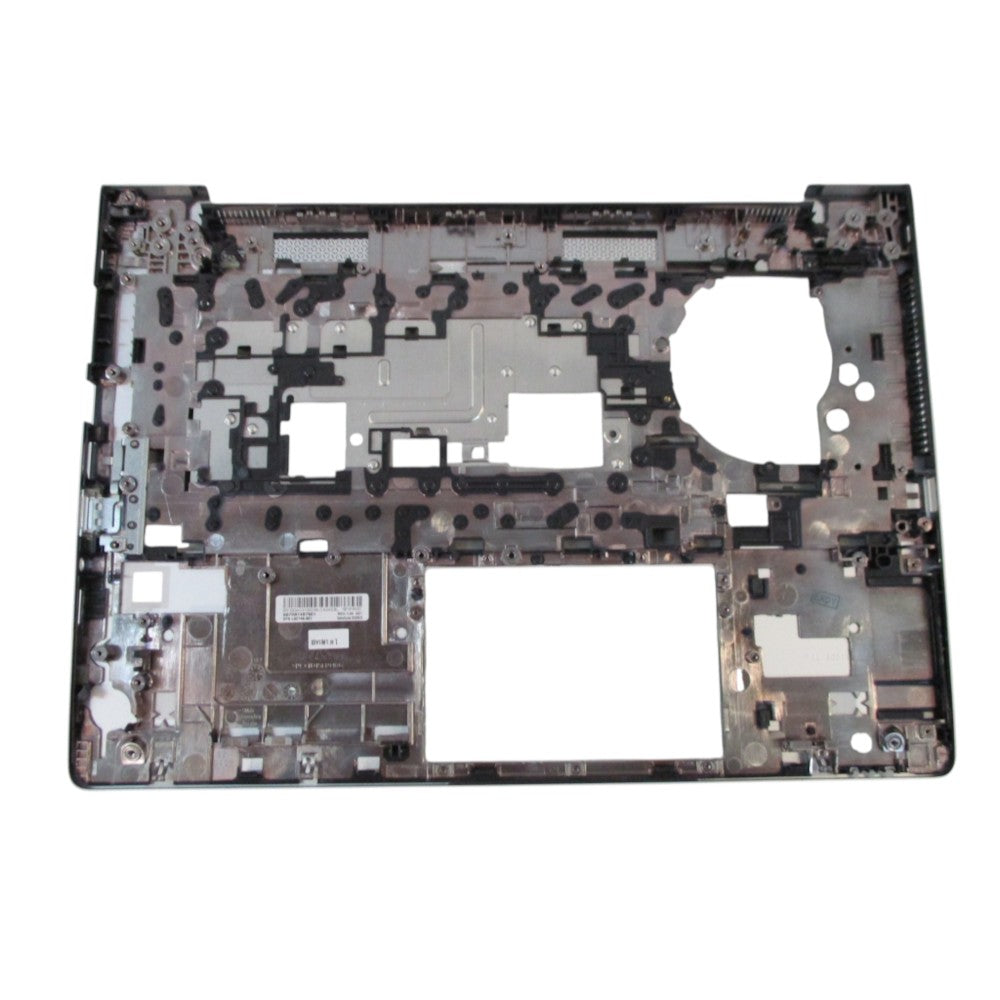 HP EliteBook 840 G6 Palmrest L62746-001