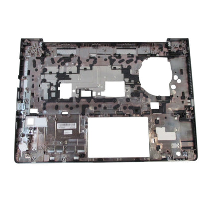 HP EliteBook 840 G6 Palmrest L62746-001