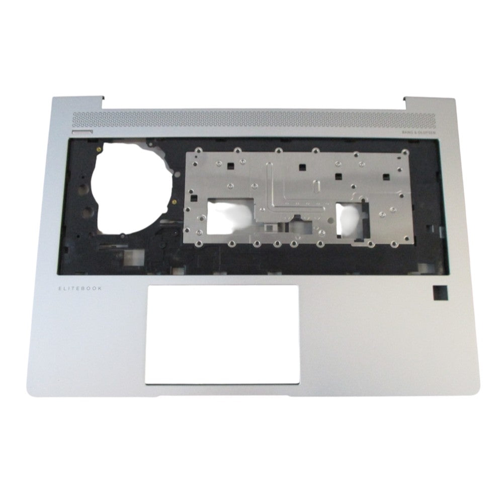 HP EliteBook 840 G6 Palmrest L62746-001