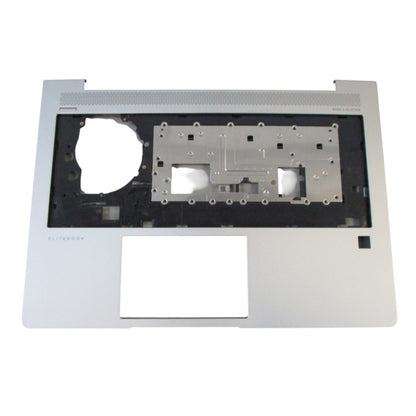 HP EliteBook 840 G6 Palmrest L62746-001