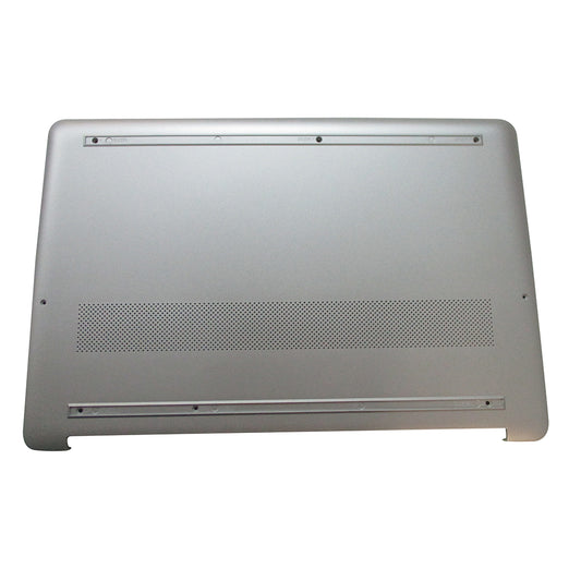 HP 15-DY 15T-DY 15-EF 15Z-EF Bottom Case Base Enclosure L63590-001