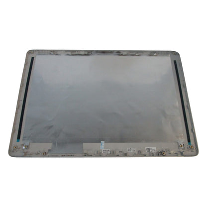 HP 15-DY 15T-DY 15-EF 15Z-EF 15s-EQ 15s-ER 15s-EY Lcd Back Cover